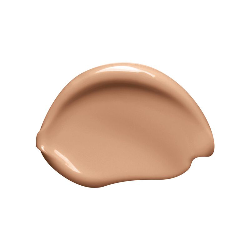 Clarins Everlasting Youth Fluid image number 13